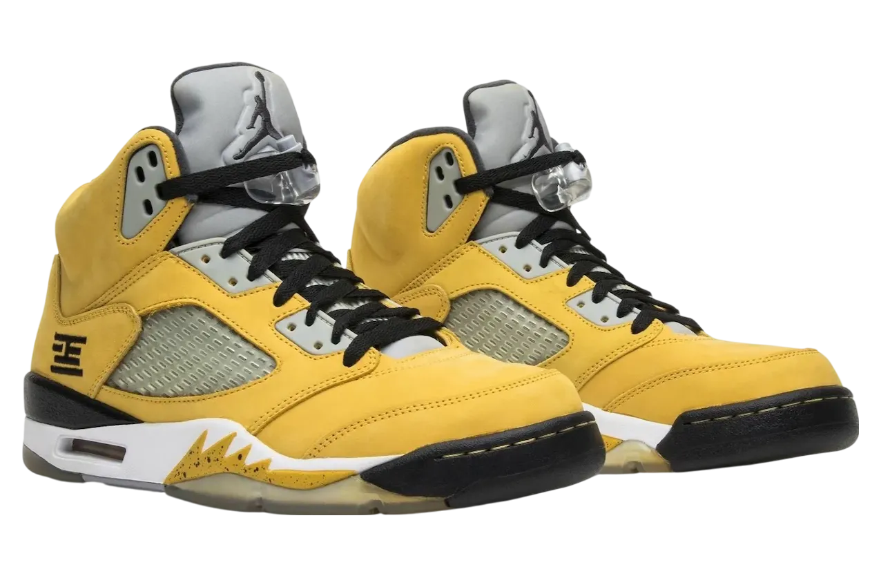 air jordan 5 tokyo 2025 0