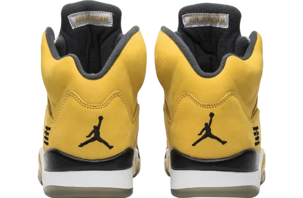 air jordan 5 tokyo 2025 2