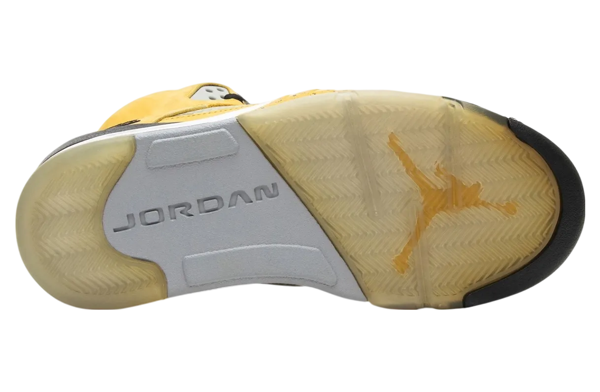 air jordan 5 tokyo 2025 3