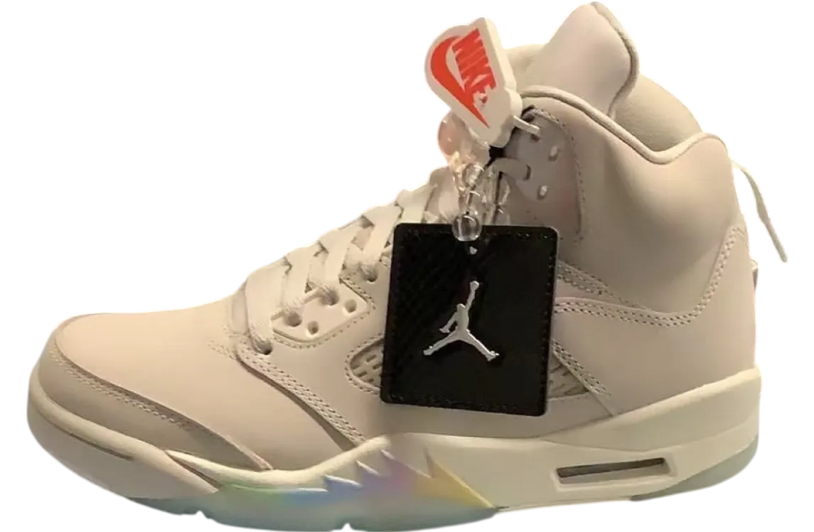 air jordan 5 wmns year of the snake 0