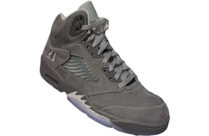 air jordan 5 wolf grey 2026 0