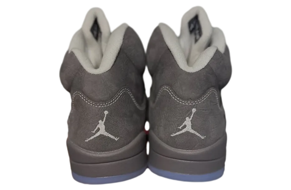 air jordan 5 wolf grey 2026 2