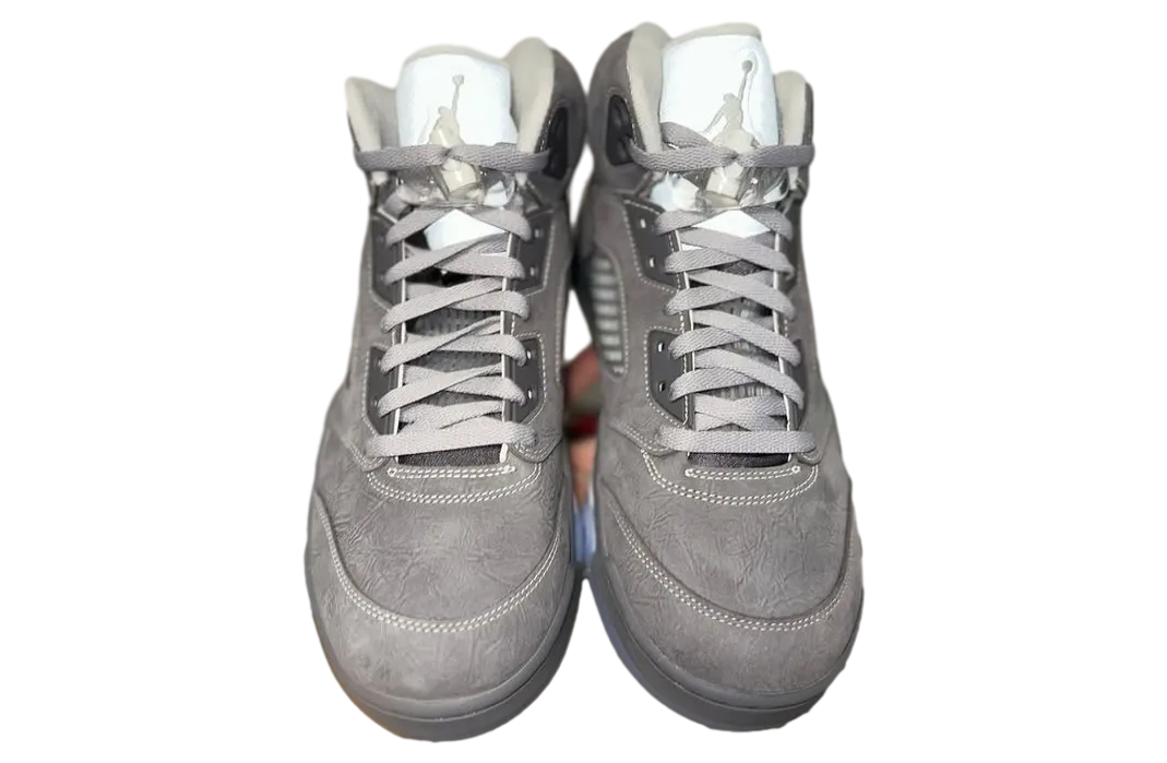 air jordan 5 wolf grey 2026 5
