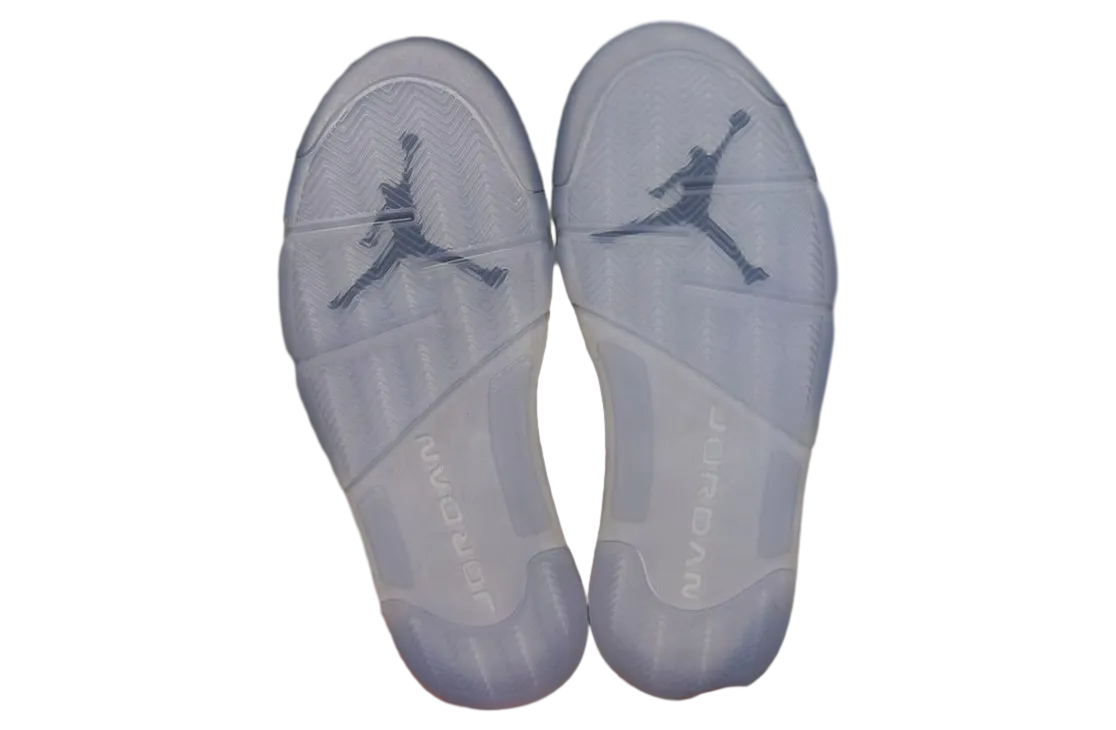 air jordan 5 wolf grey 2026 6