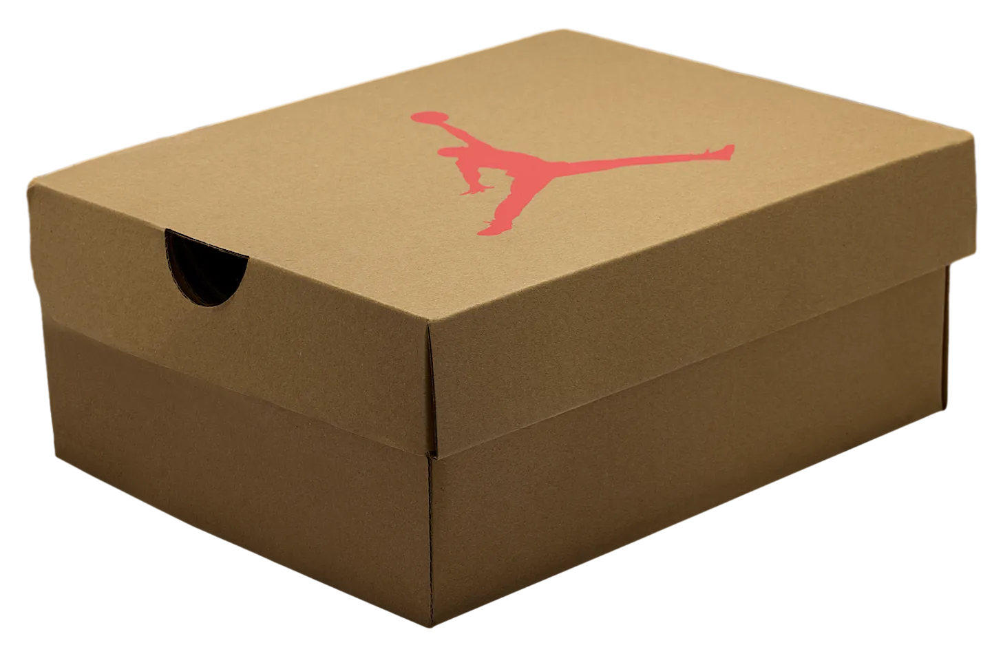 air jordan 6 infrared gs black light crimson 9