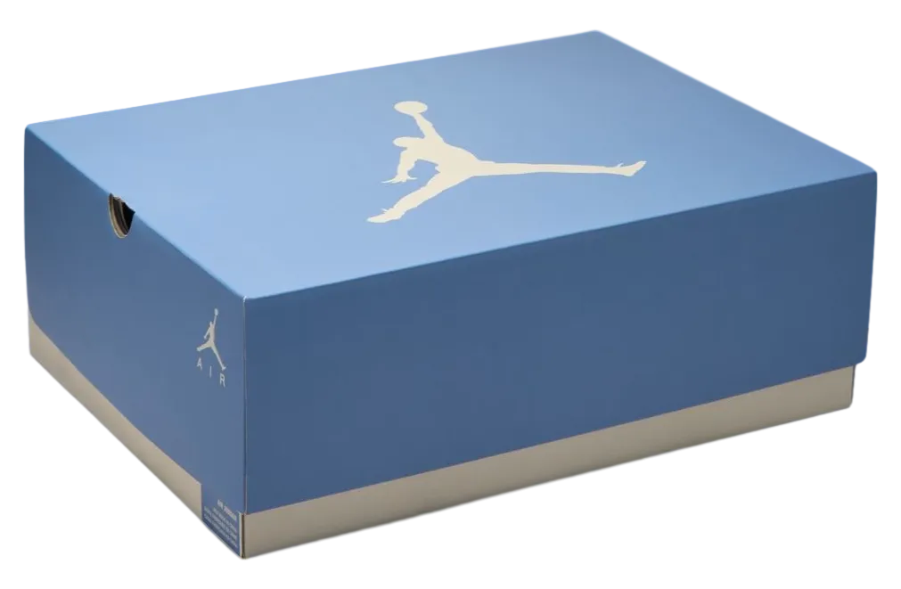 air jordan 6 pale ivory light bone 7