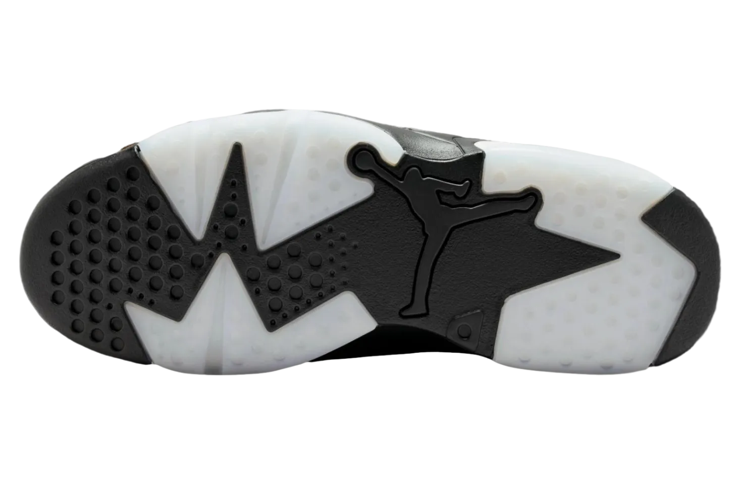 air jordan 6 xuan wu 6