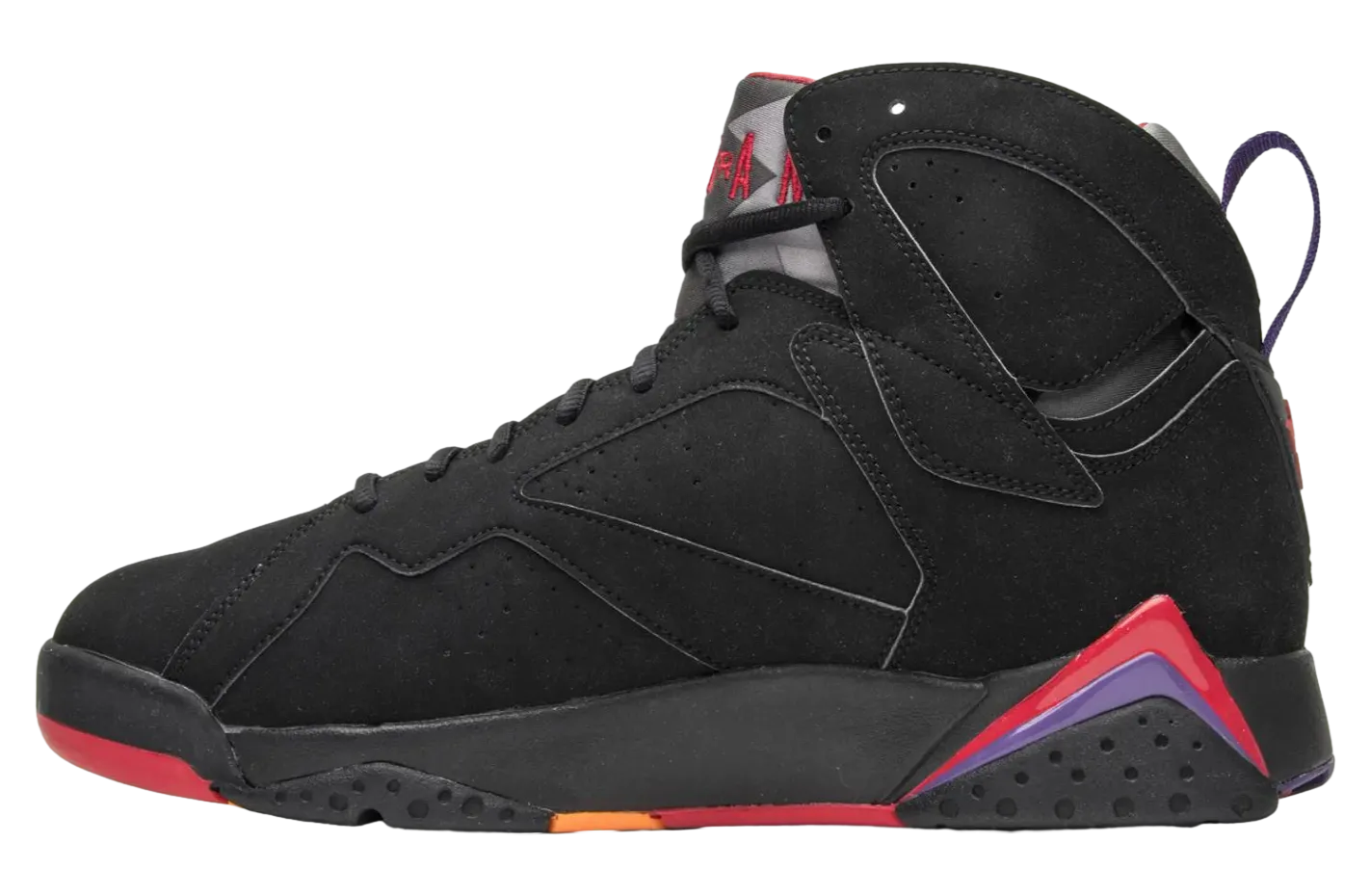 air jordan 7 raptors 2027 1