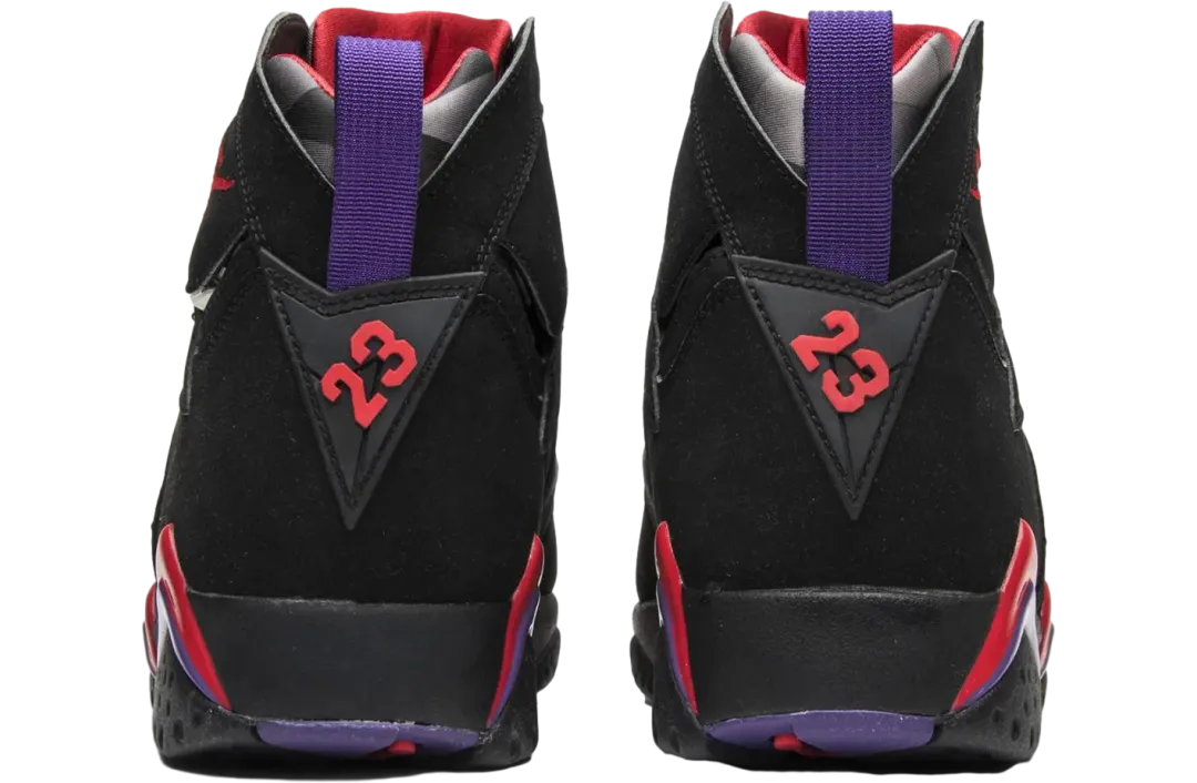 air jordan 7 raptors 2027 2