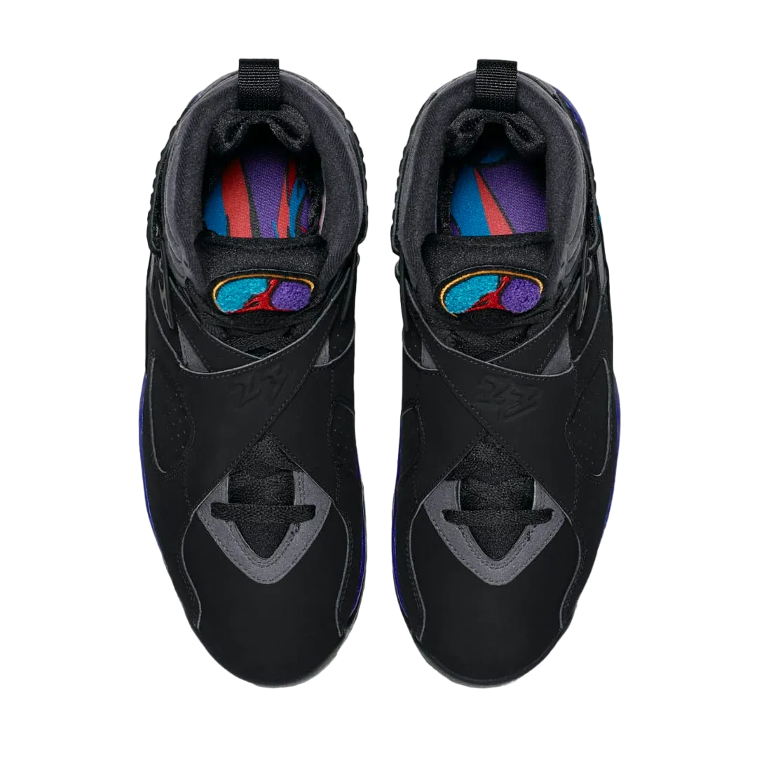 air jordan 8 aqua 2025 1