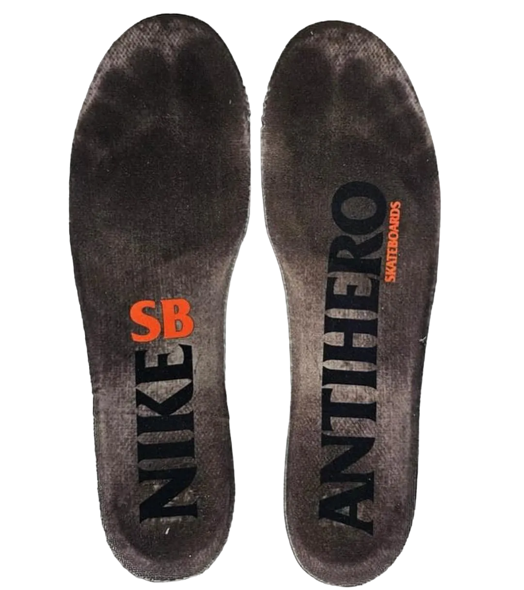 antihero x nike sb dunk high 2