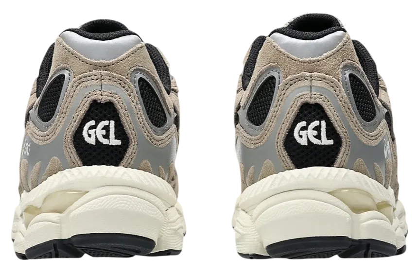 asics gel nyc greige 3
