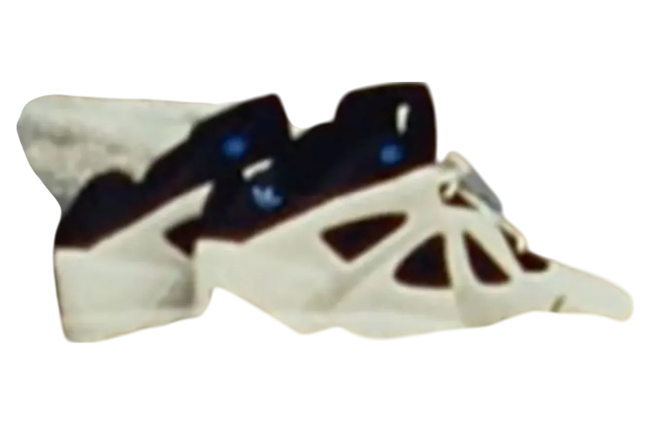 bad bunny x adidas badbo 1 0 earth strata off 0