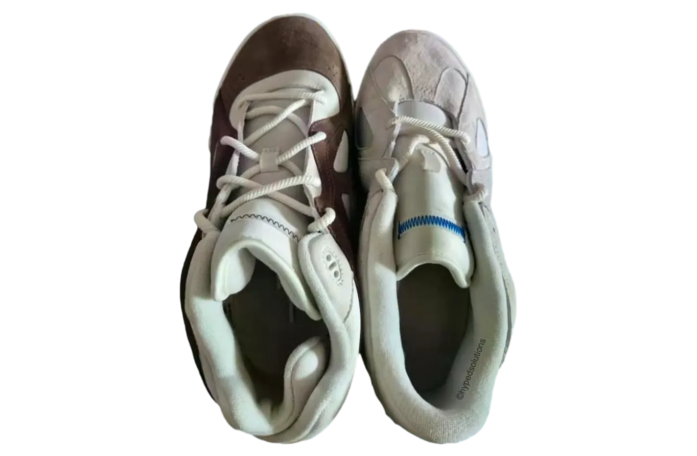 bad bunny x adidas badbo 1 0 resilience 2