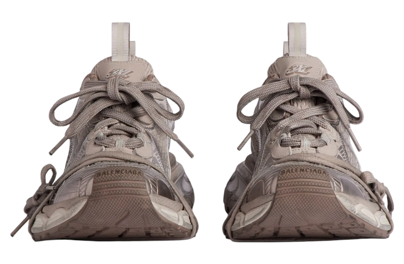 balenciaga 3xl wmns taupe 1