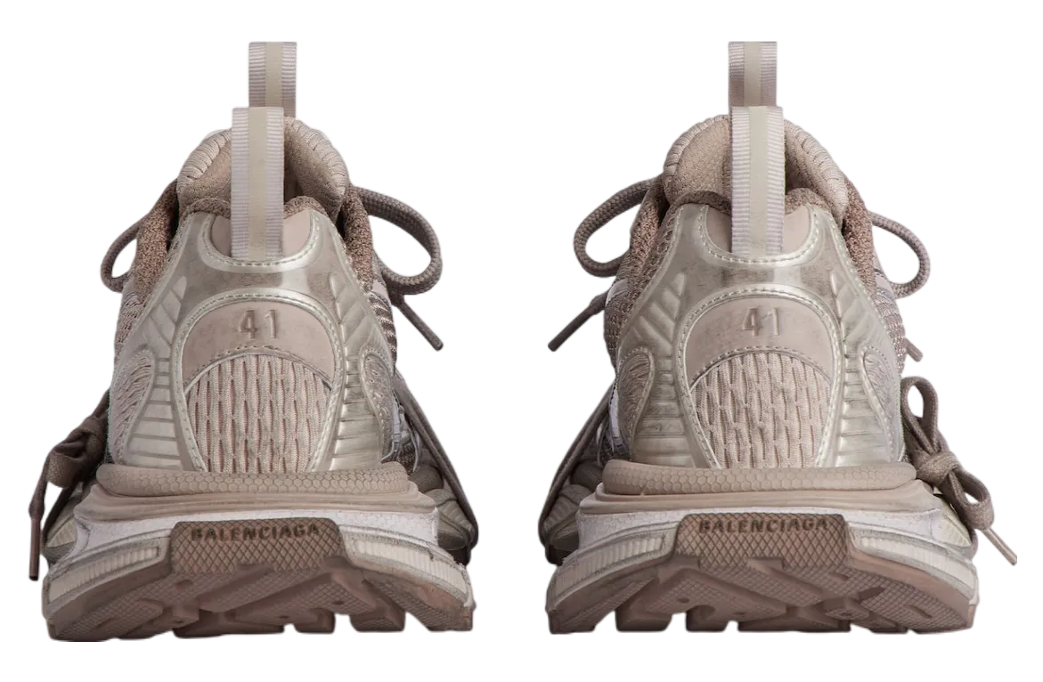 balenciaga 3xl wmns taupe 3