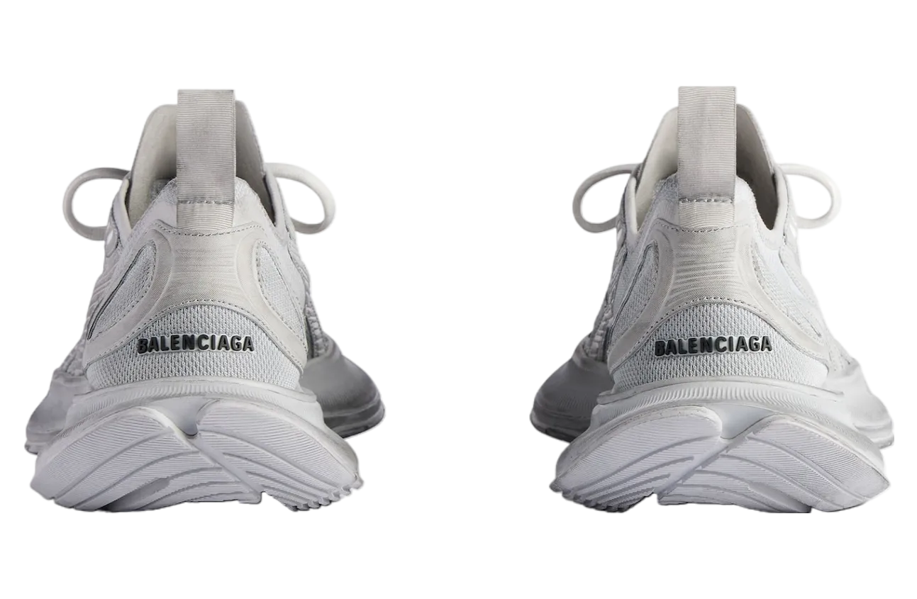 balenciaga circuit light grey 3