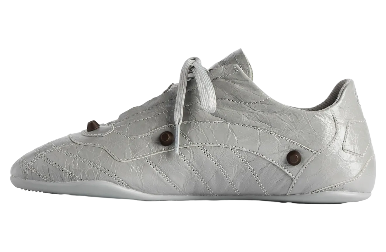 balenciaga city balenciaga grey 2