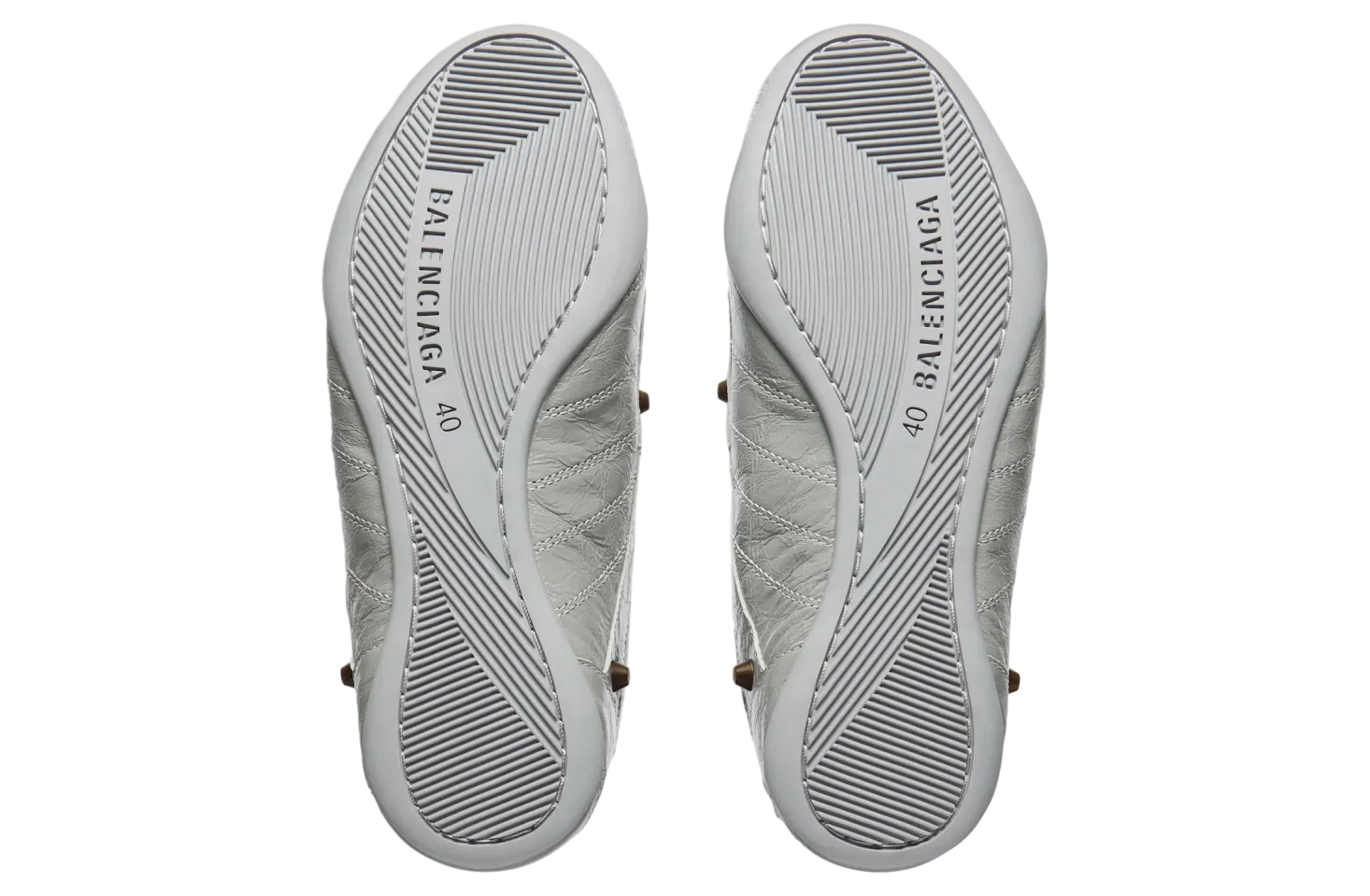 balenciaga city balenciaga grey 5