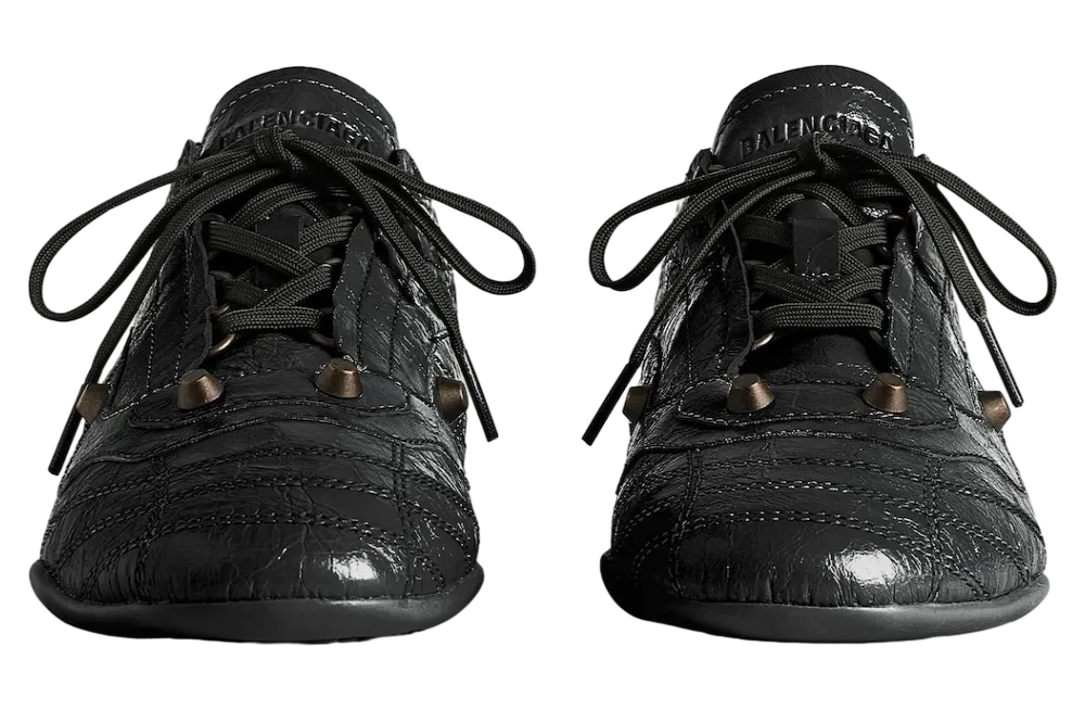 balenciaga city wmns black 1