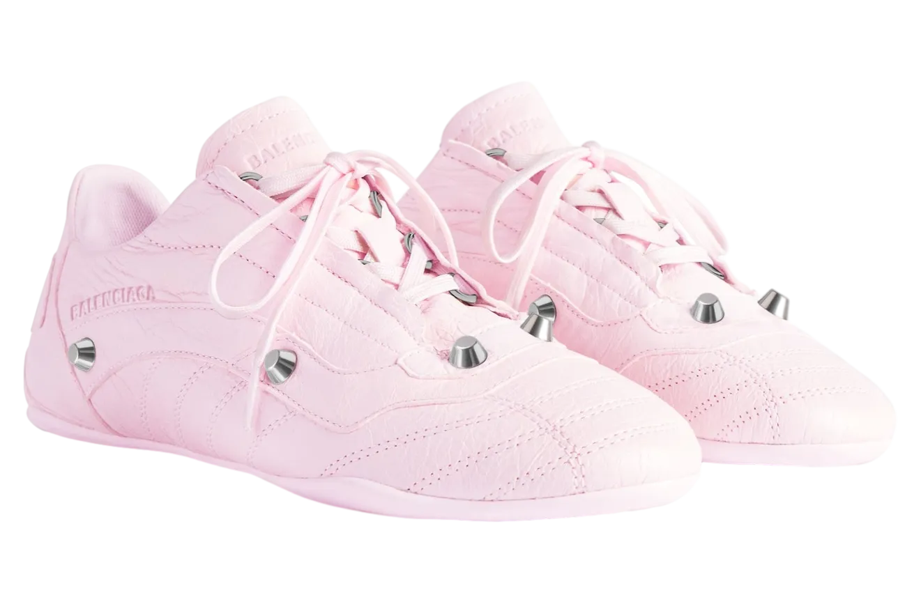 balenciaga city wmns petal pink 0