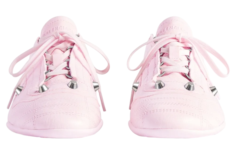 balenciaga city wmns petal pink 1