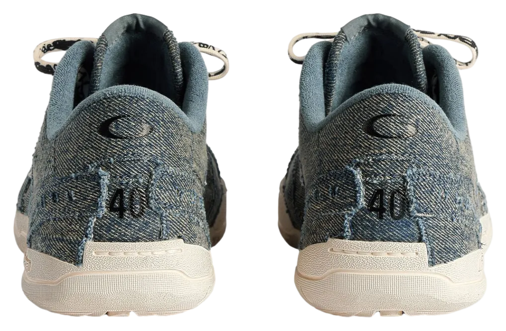 balenciaga hamptons denim wmns blue off white 1