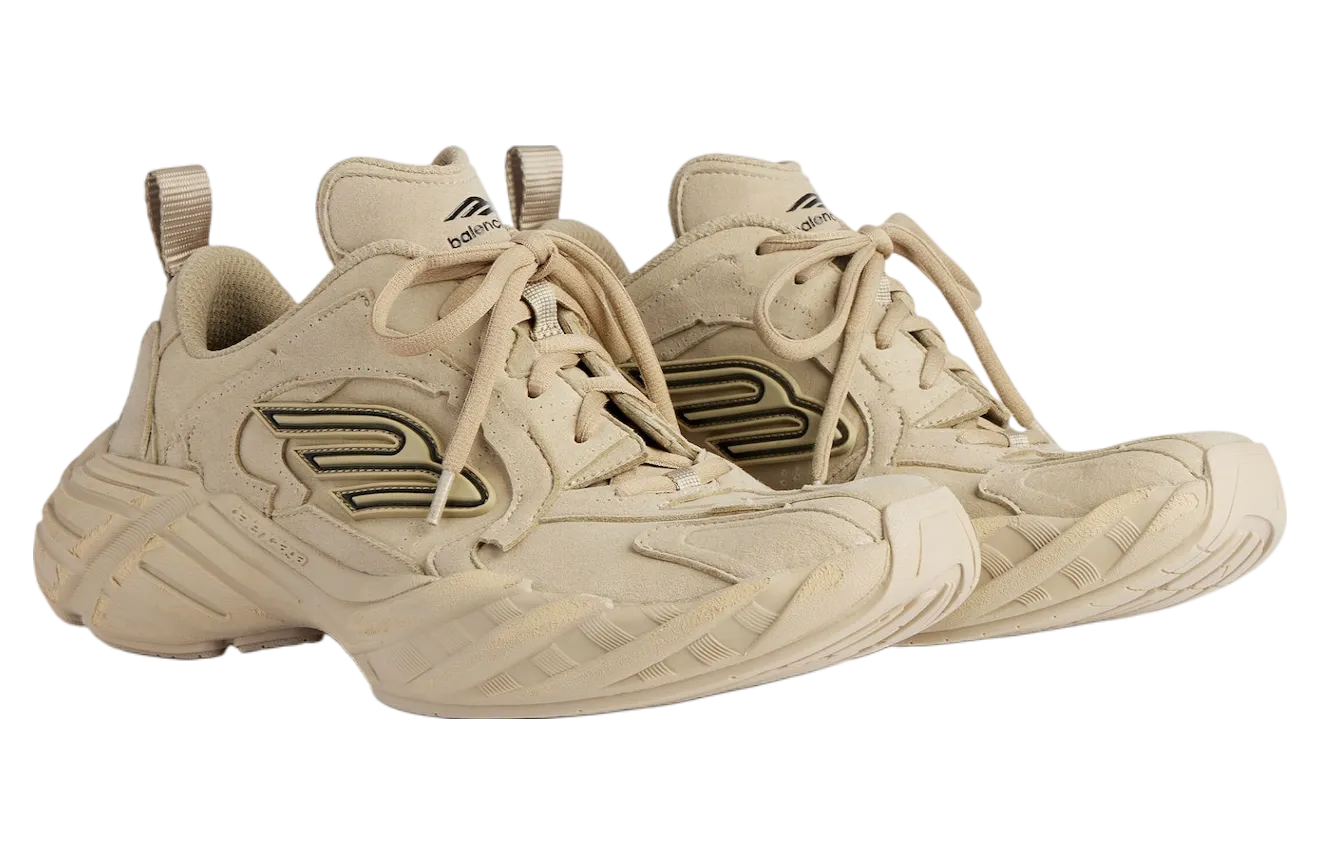 balenciaga monday beige 0