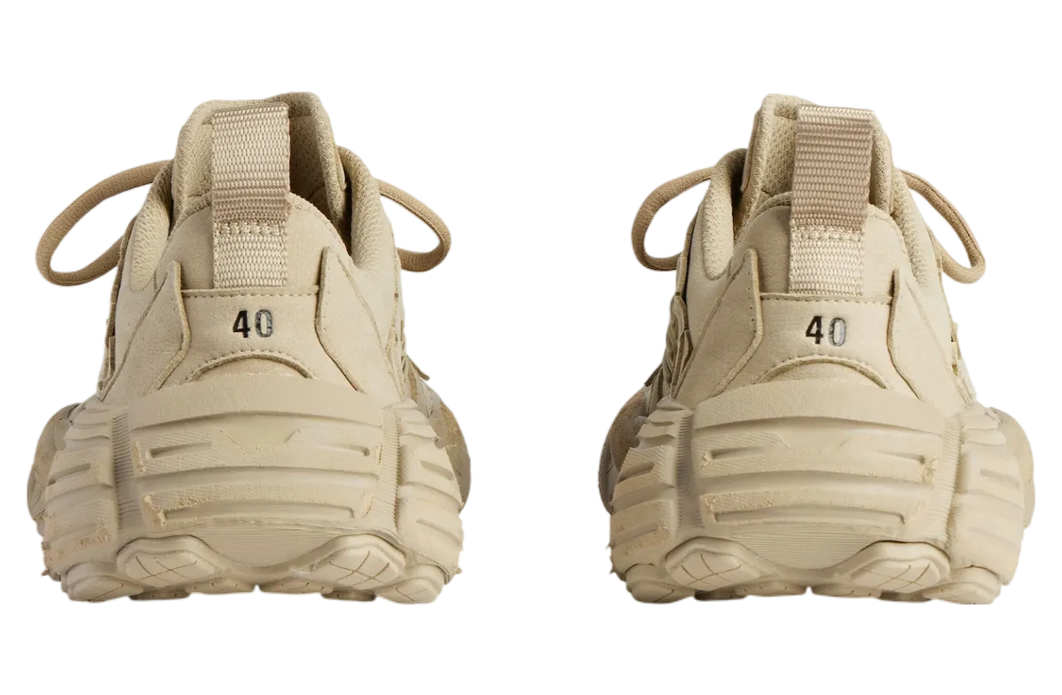 balenciaga monday beige 3