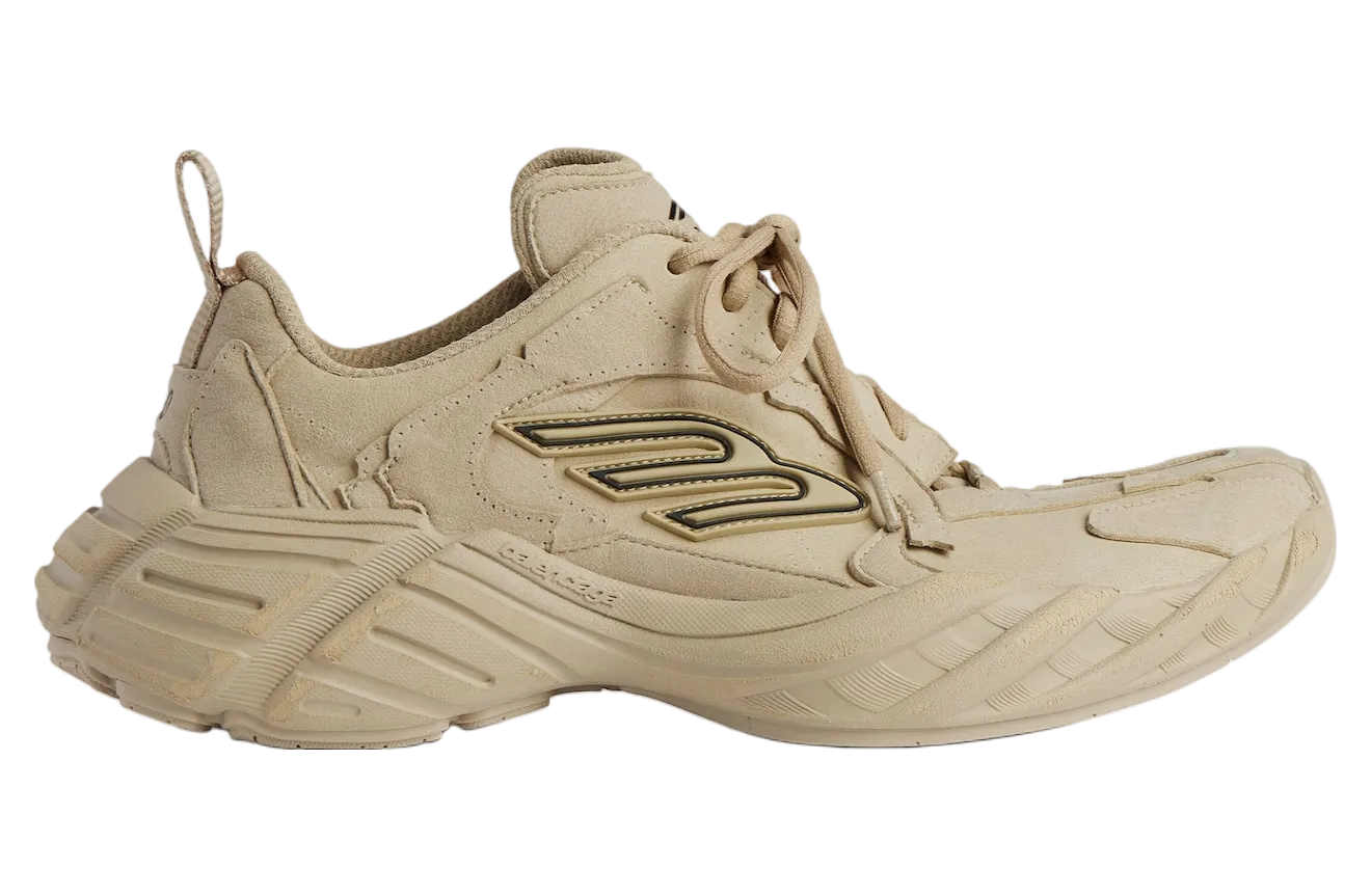 balenciaga monday beige