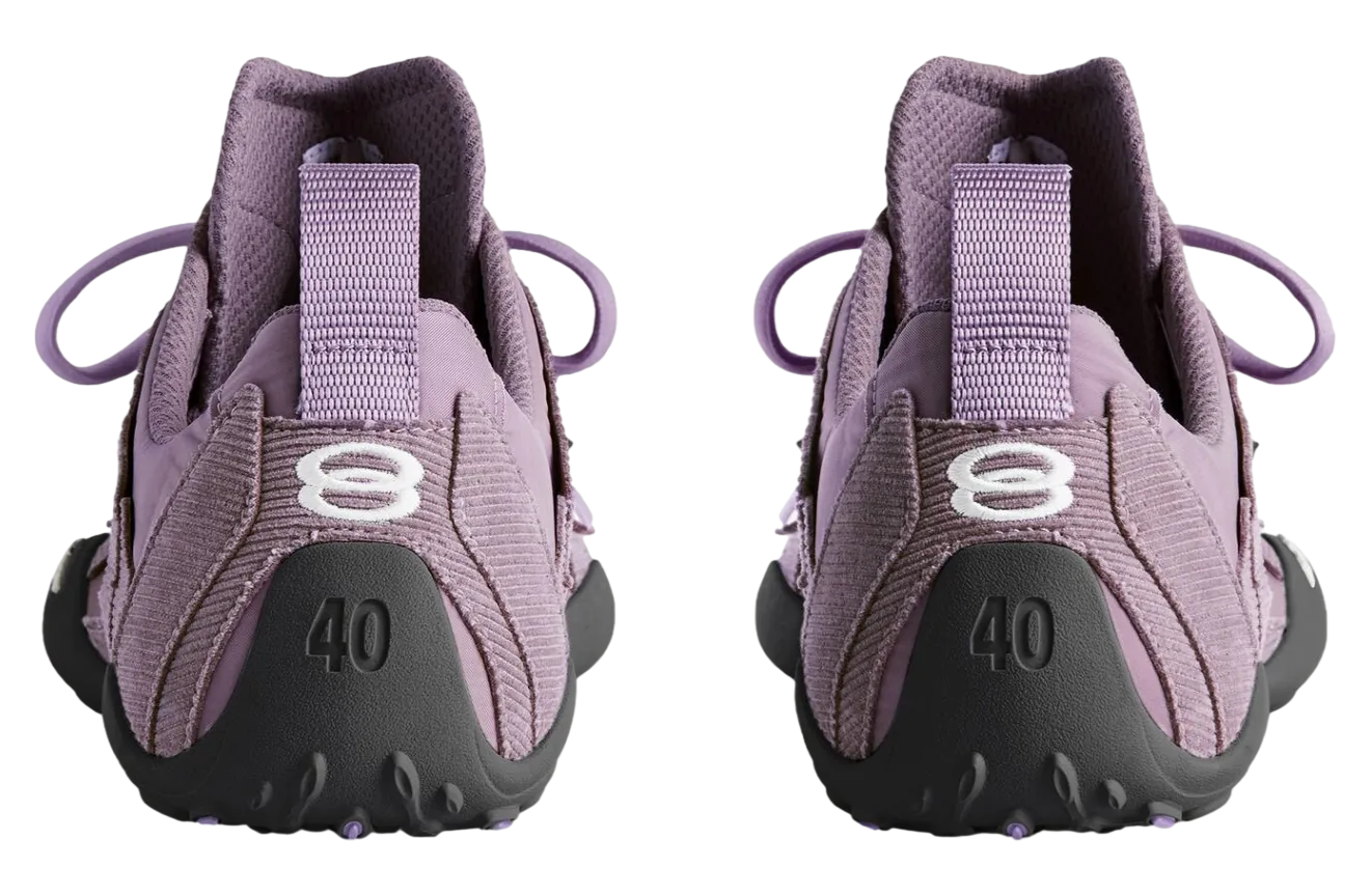 balenciaga monday ultra wmns lilac white 3