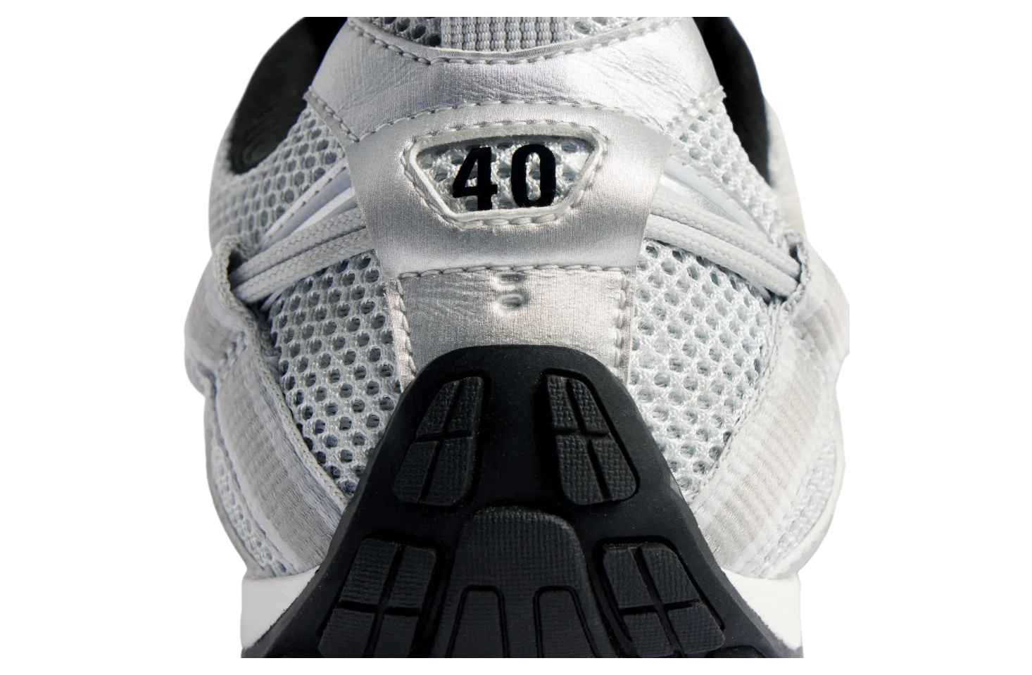 balenciaga radar gradient lines wmns white grey 1