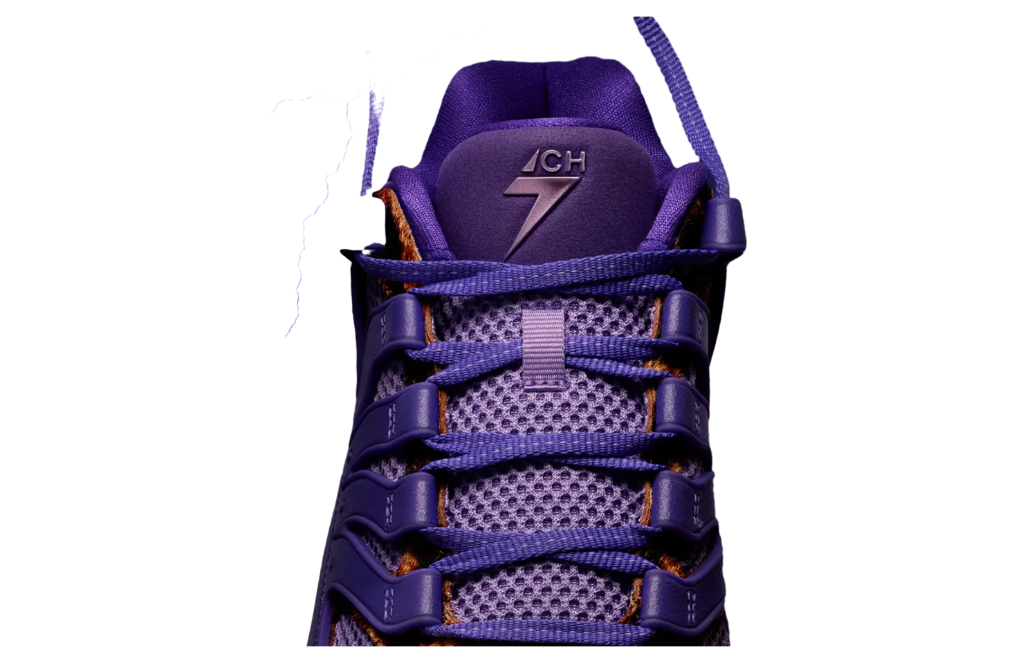 chet holmgren x nike kd 18 hunder and reign 0