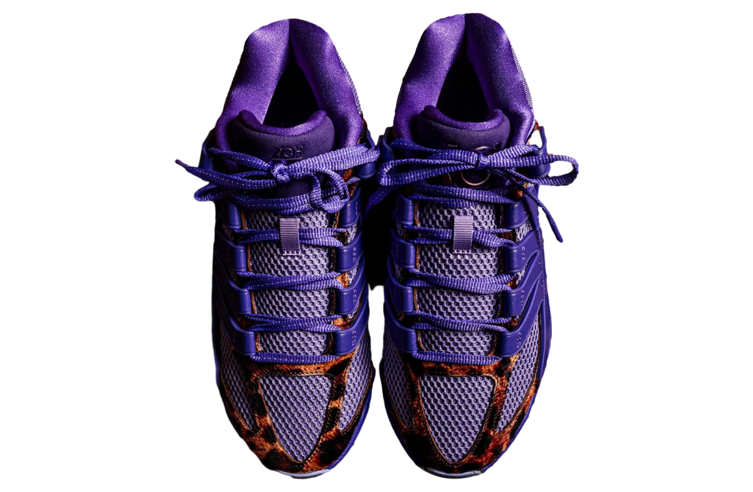 chet holmgren x nike kd 18 hunder and reign 4