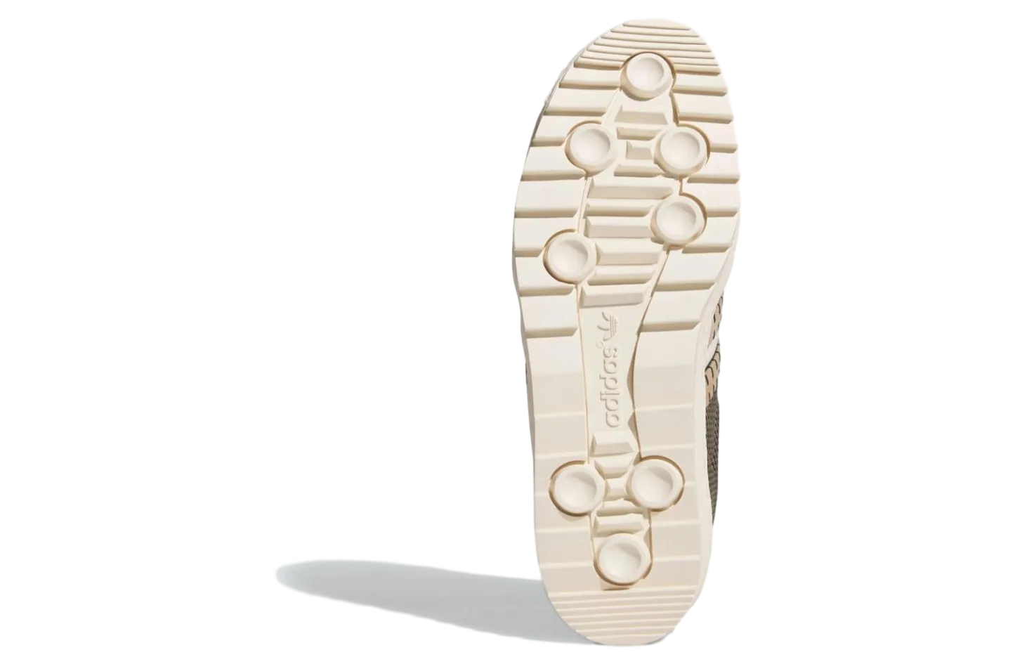 clot x adidas superstar wonder white worn sand 5