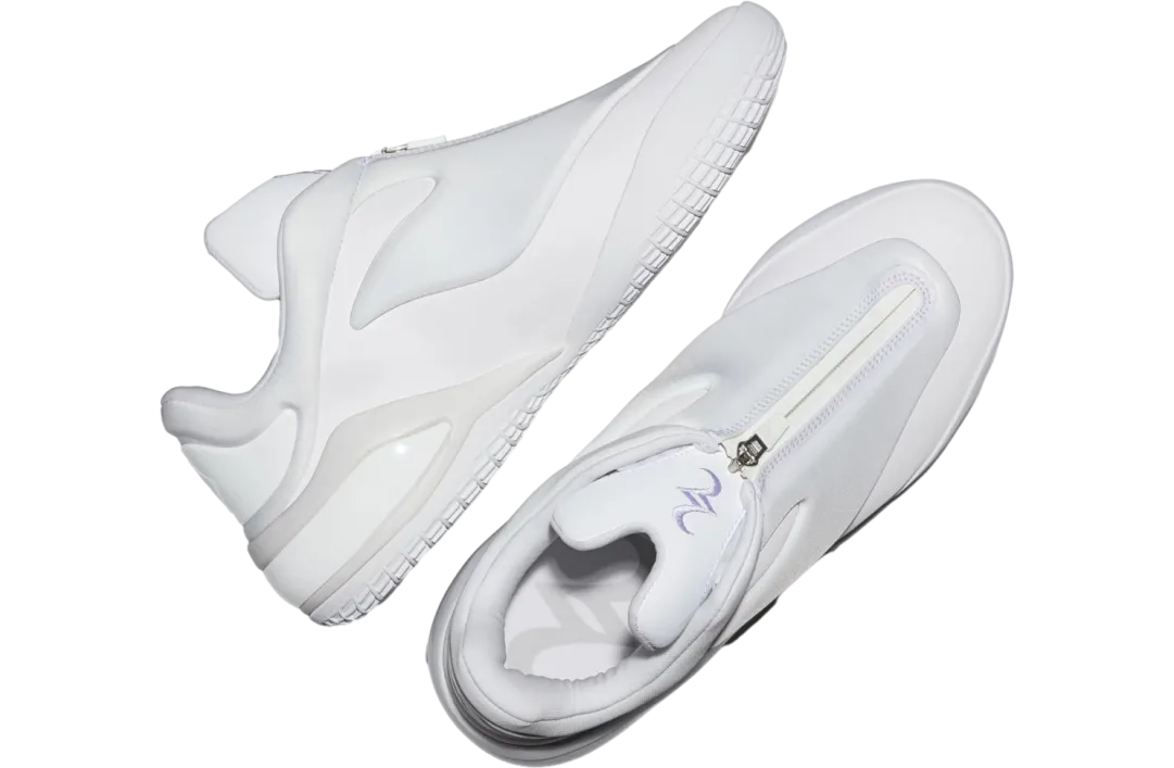 converse shai 001 clean slate 0