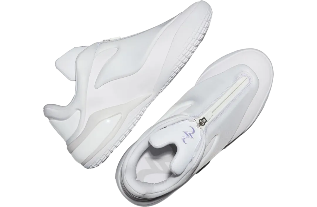 converse shai 001 clean slate 3