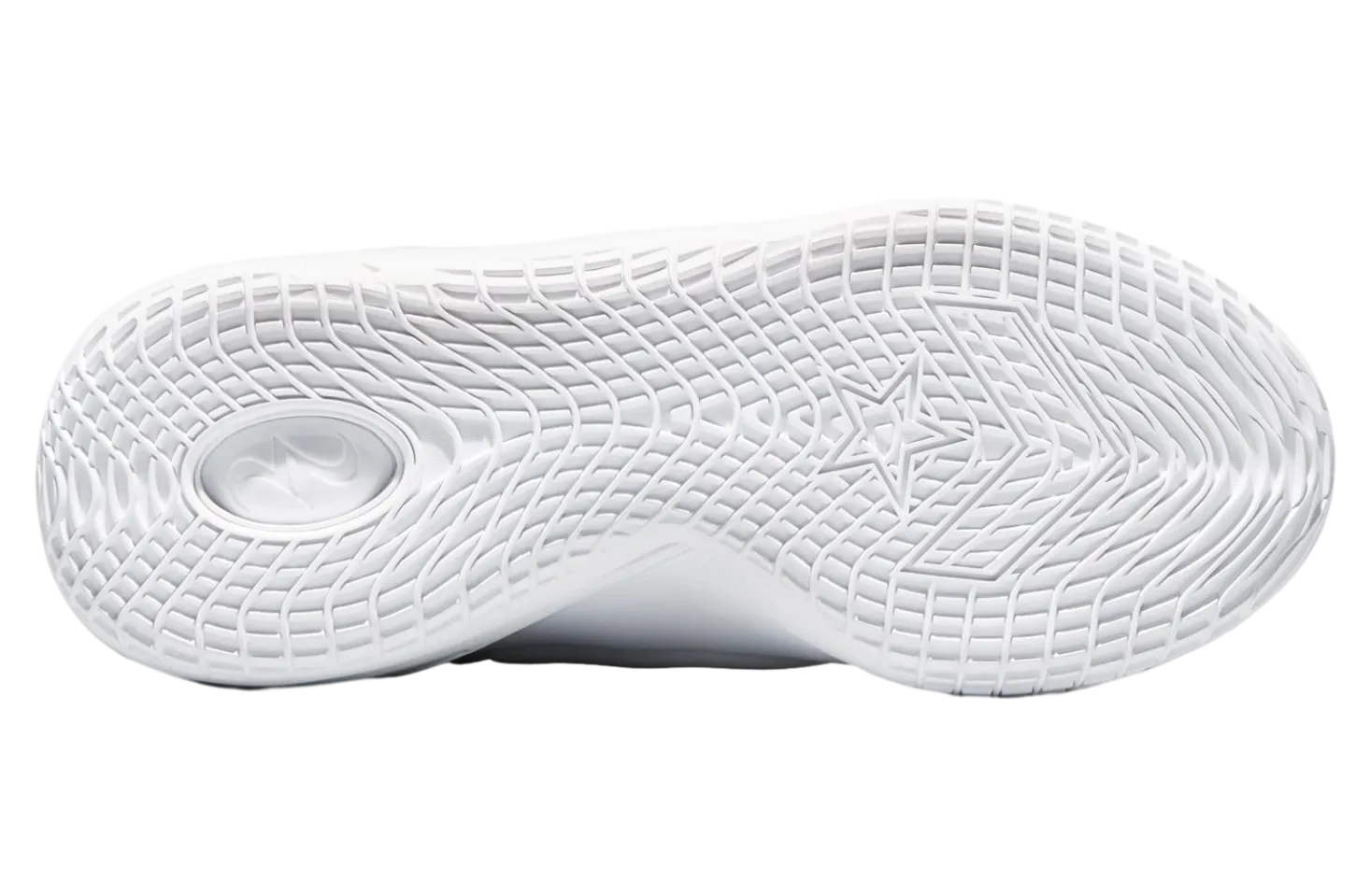 converse shai 001 clean slate 5