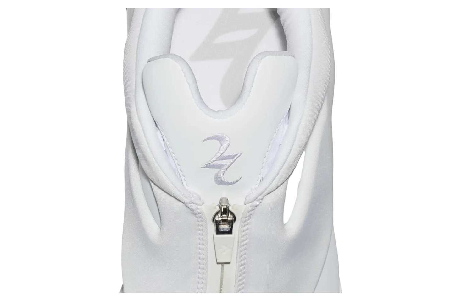 converse shai 001 clean slate 7