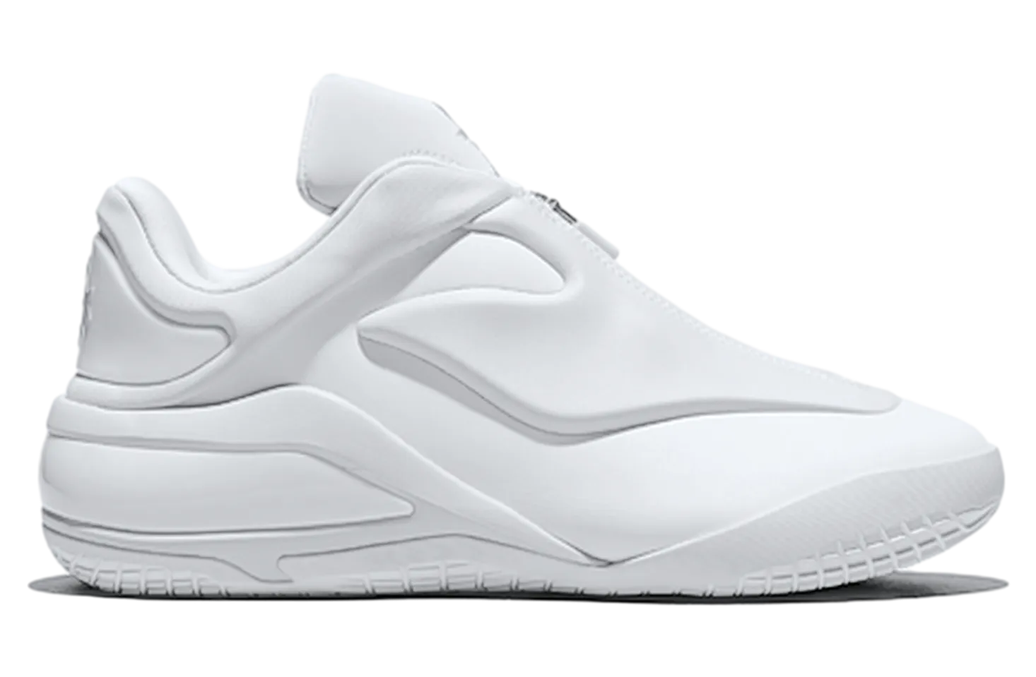 converse shai 001 clean slate 9