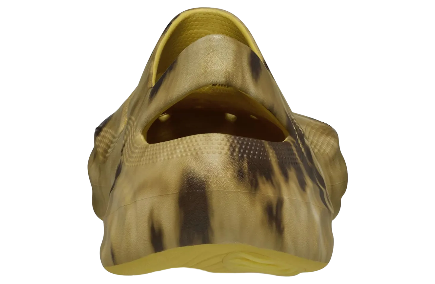 dingyun zhang x crocs diffuser 4