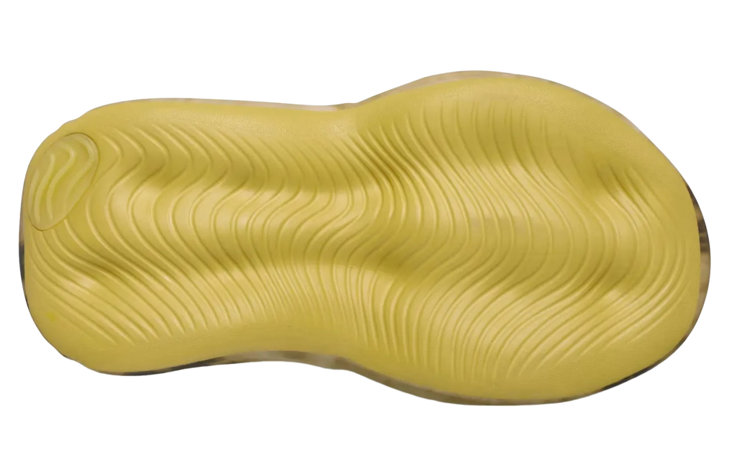 dingyun zhang x crocs diffuser 5
