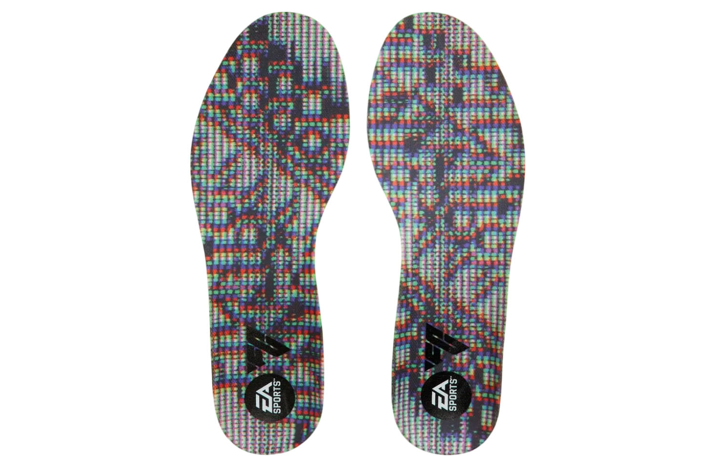 ea sports fc 26 x nike phantom 6 elite high multi color 11