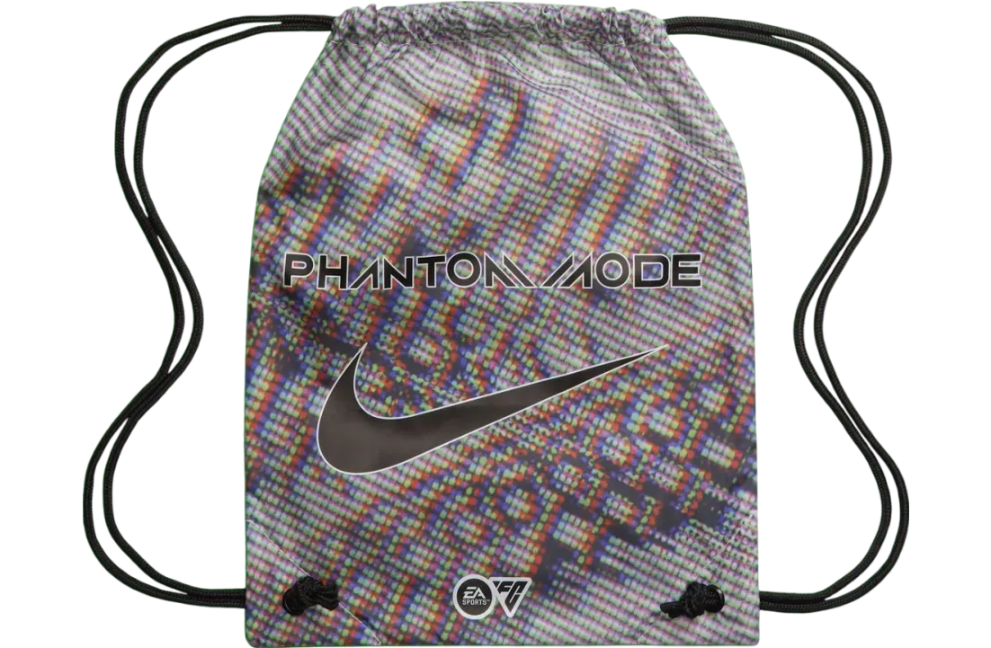 ea sports fc 26 x nike phantom 6 elite high multi color 12
