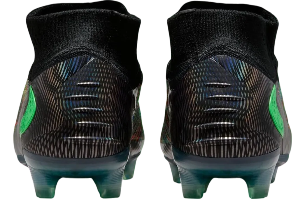 ea sports fc 26 x nike phantom 6 elite high multi color 2