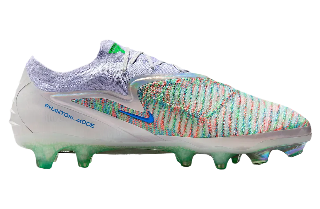 ea sports fc 26 x nike phantom 6 low elite multi color 1