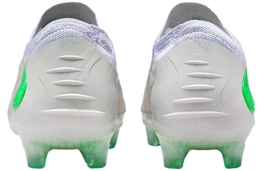 ea sports fc 26 x nike phantom 6 low elite multi color 3