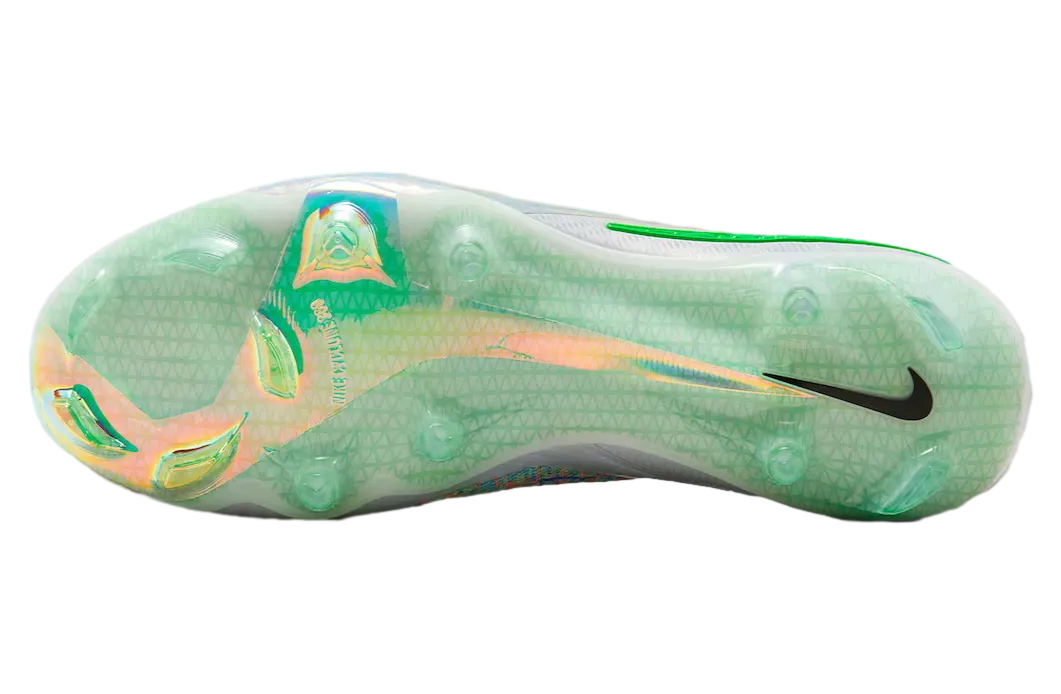ea sports fc 26 x nike phantom 6 low elite multi color 4