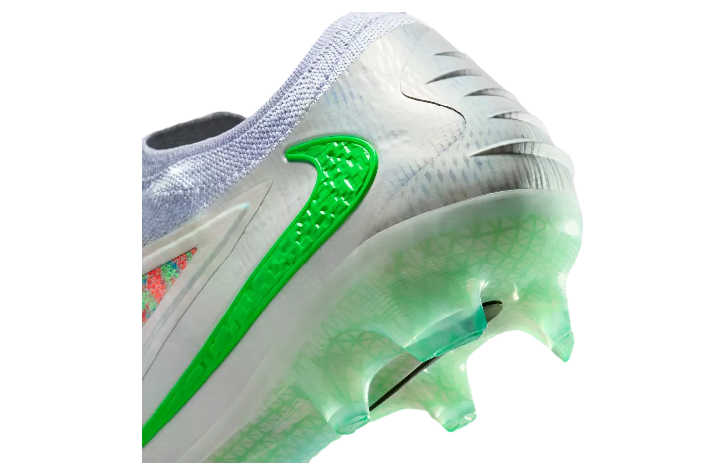 ea sports fc 26 x nike phantom 6 low elite multi color 6