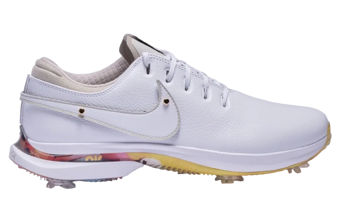 eastside golf x nike air zoom victory tour 3 3